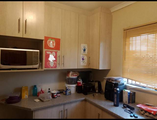 2 BEDROOM HOUSE FOR SALE IN BOOYSENS